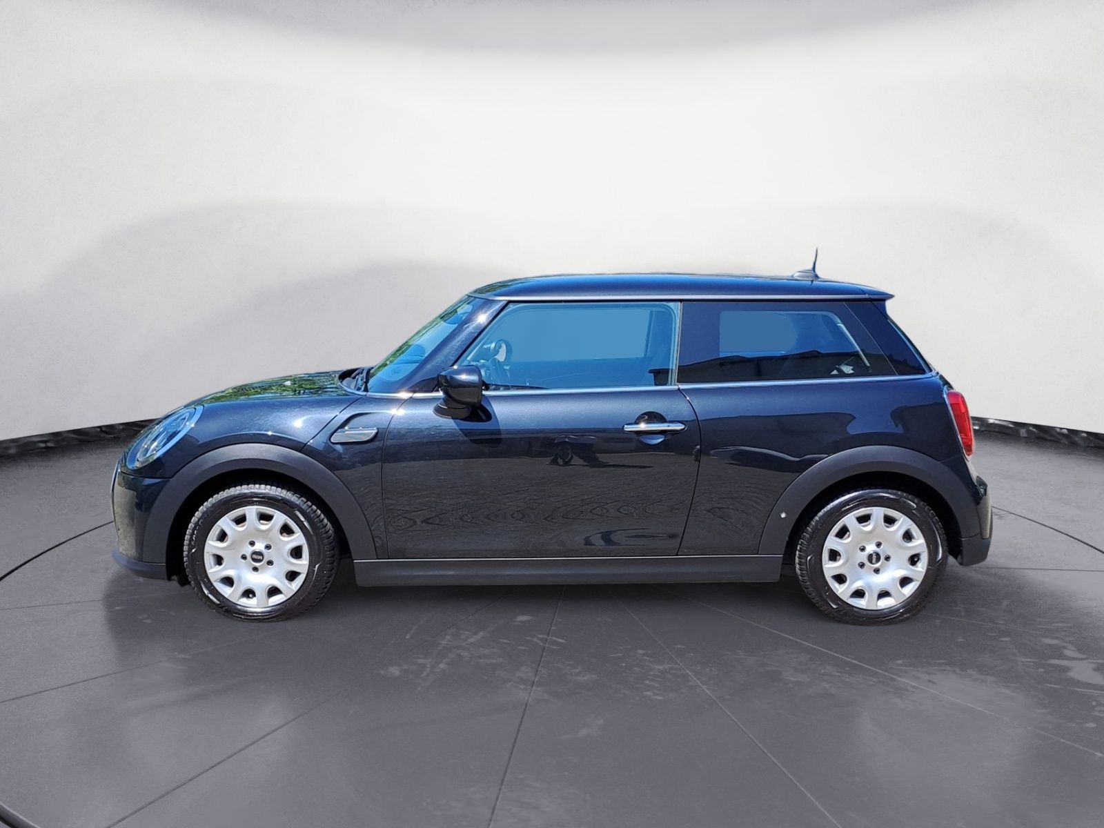 MINI One Classic - Samsaru's Car Outlet