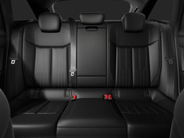 Audi A6 Avant S line 55 TFSI e quattro S tronic 0,5%
