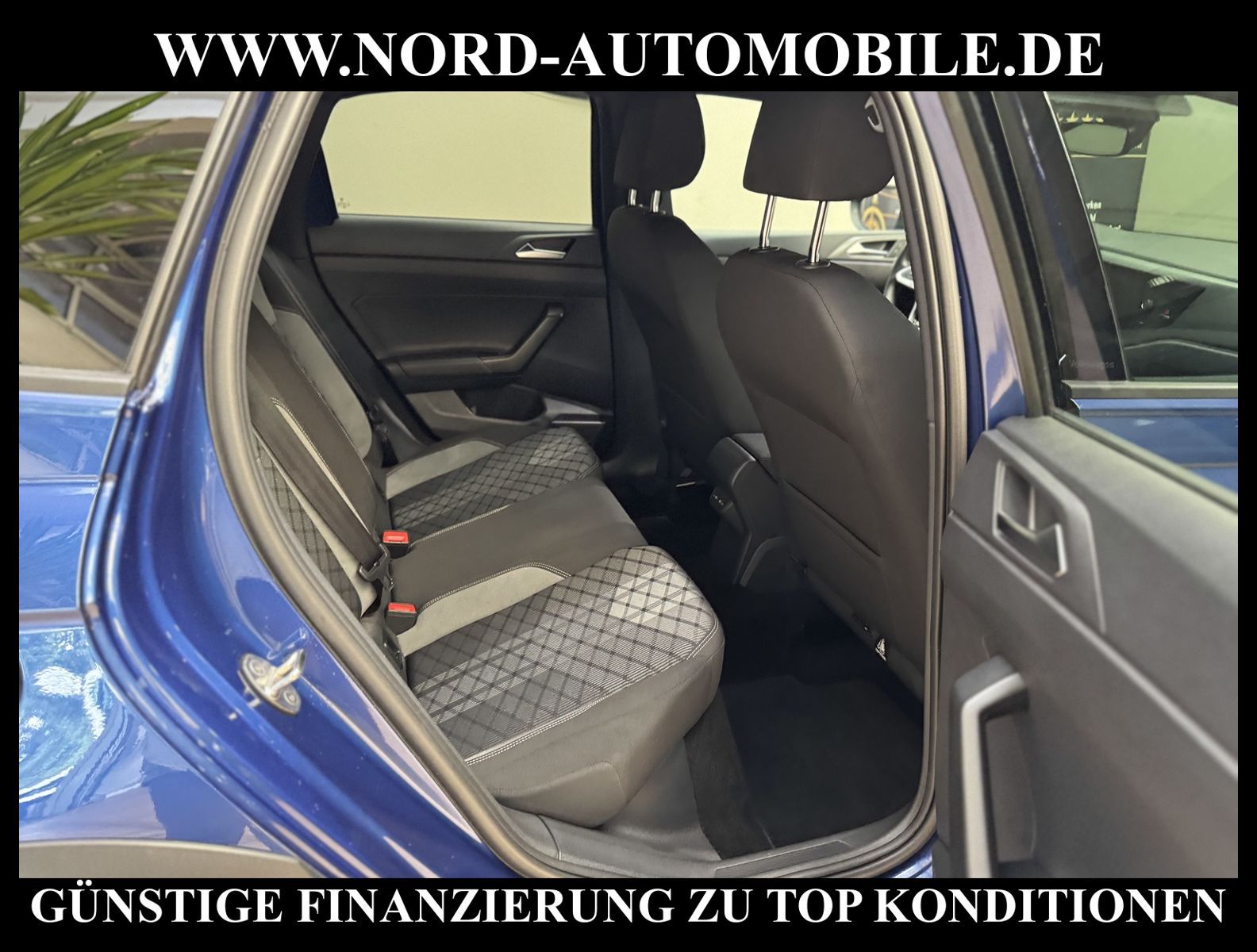 Volkswagen Taigo R-Line 1.0 TSI DSG - Samsaru's Car Outlet