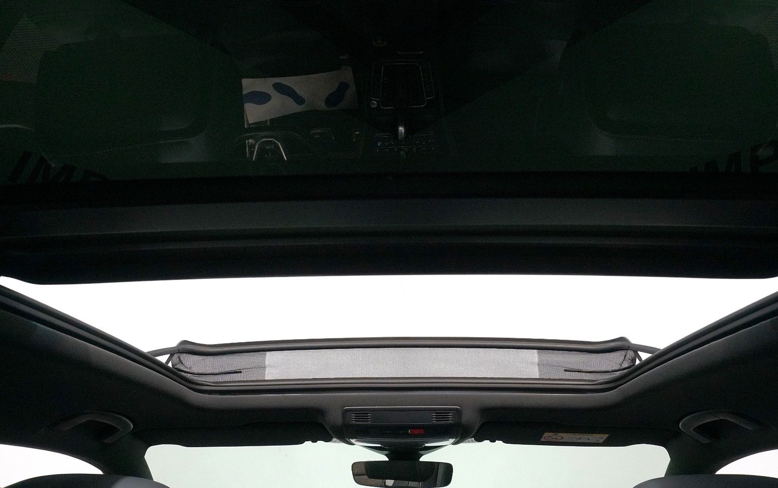 Volkswagen Passat Variant R-Line 4Motion 2.0 TDI*AHK*PANO