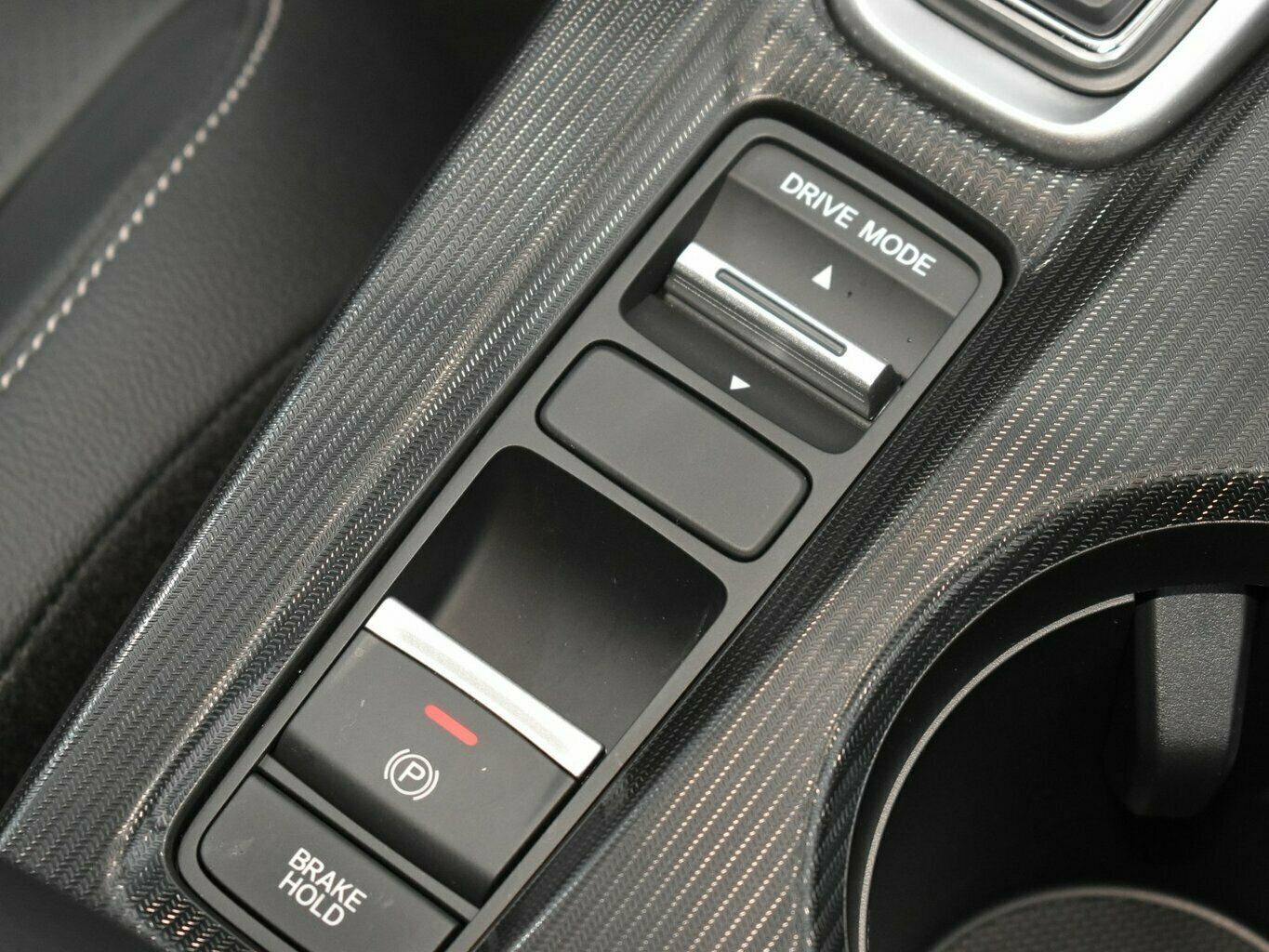 Honda Civic e:HEV Advance