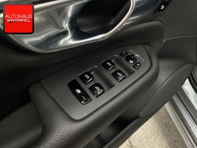 Volvo XC90 B5 AWD - Samsaru's Car Outlet