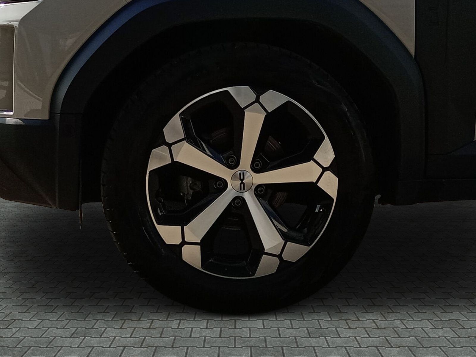 Dacia Duster III TCe 130 Journey - Samsaru's Car Outlet