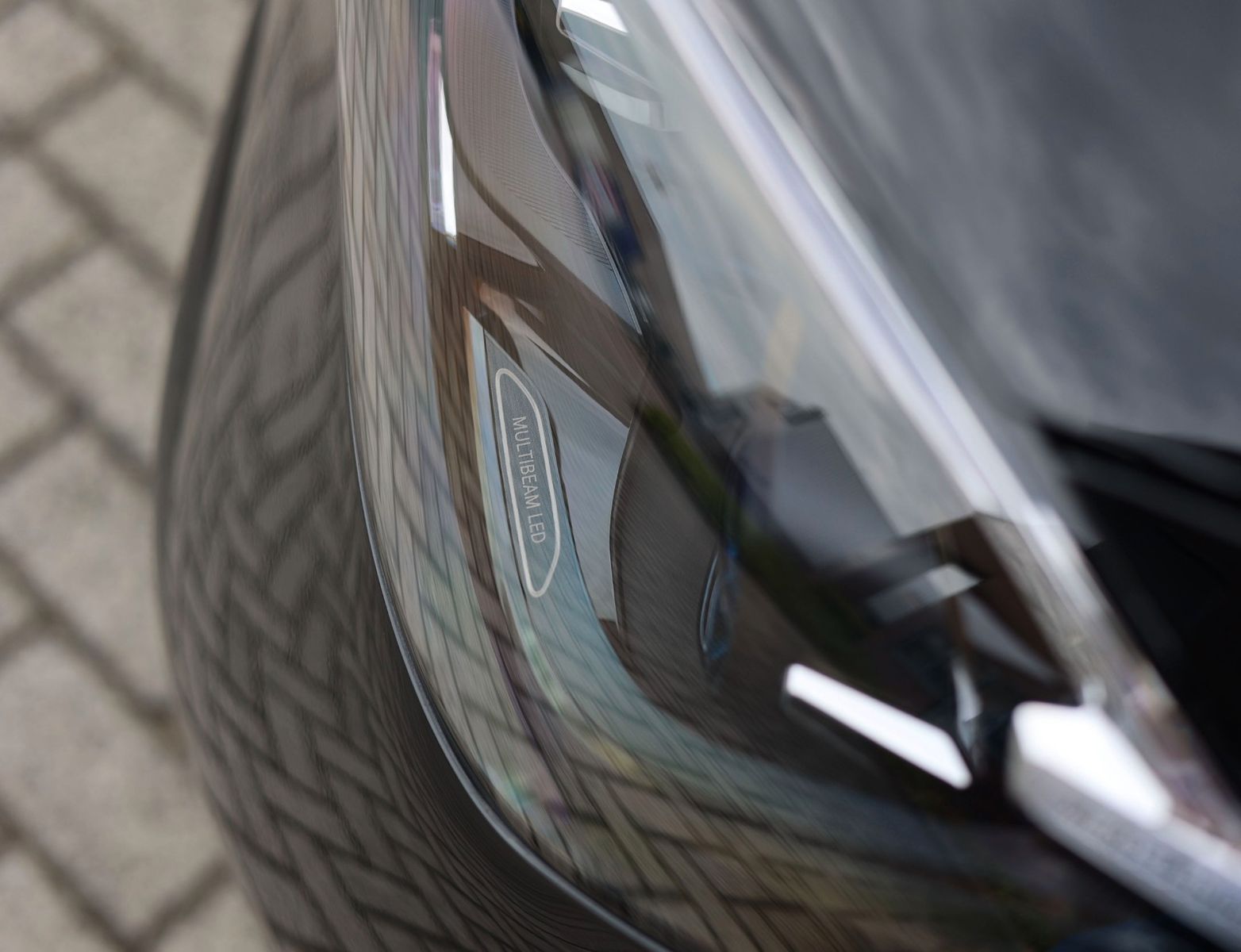 Mercedes-Benz GLE 53 AMG 4-Matic | AHK - Massage - Sofort