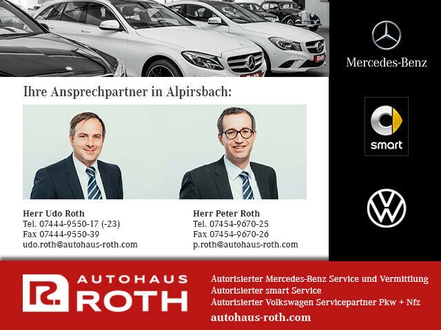 Volkswagen Tiguan 2.0 TDI R-Line 4Motion - Samsaru's Car Outlet