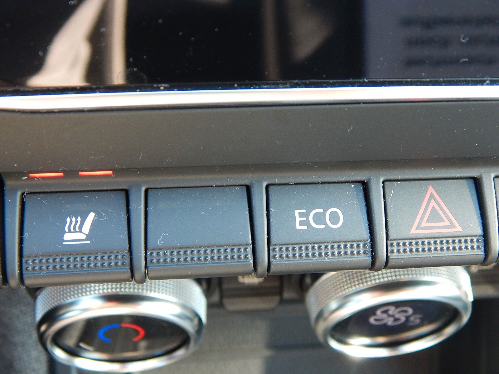 Renault ZOE Experience R135/Z.E. 50 - Samsaru's Car Outlet