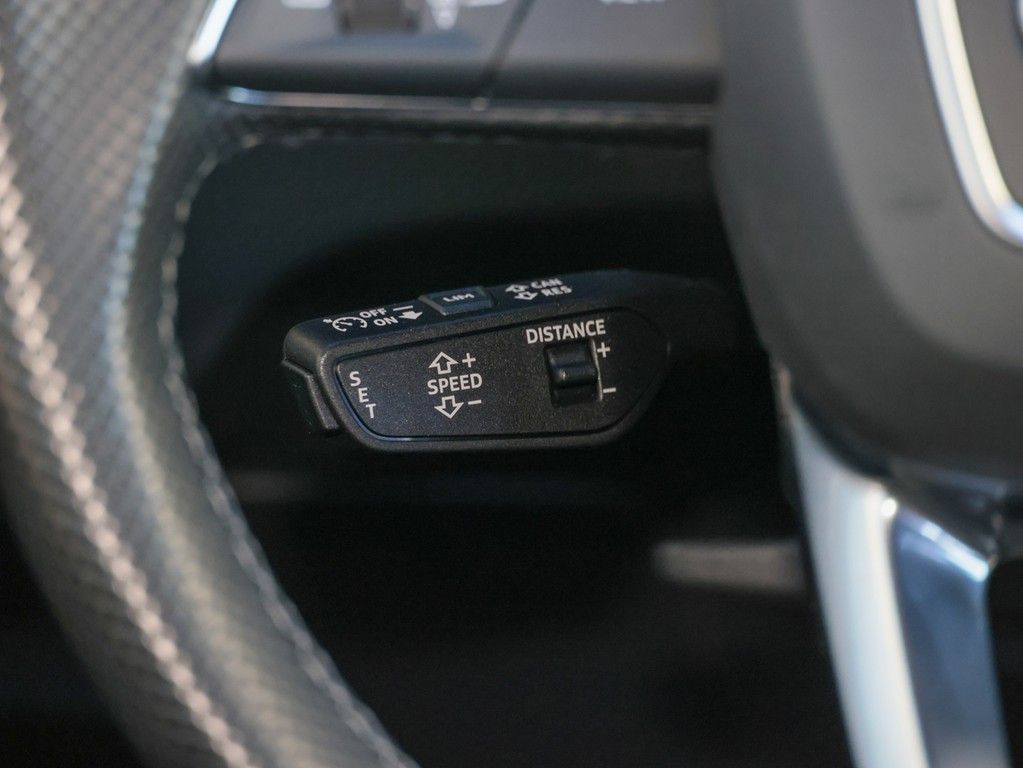 Audi Q5 55 TFSI e quattro S line