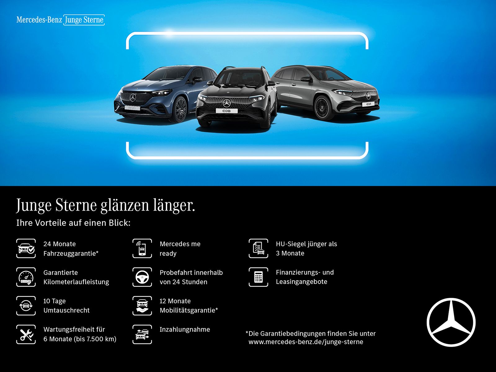 Mercedes-Benz GLC 220 d 4M AMG PANO 360° SHZ LED AHK MEMORY