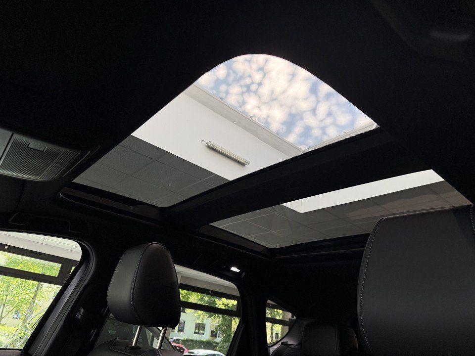 Mazda CX-60 3.3 254PS Homura Plus *Vollausstattung*