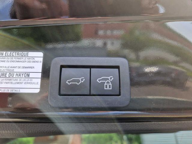 Toyota Yaris Cross Hybrid 1.5 VVT-i AWD-i Adventure