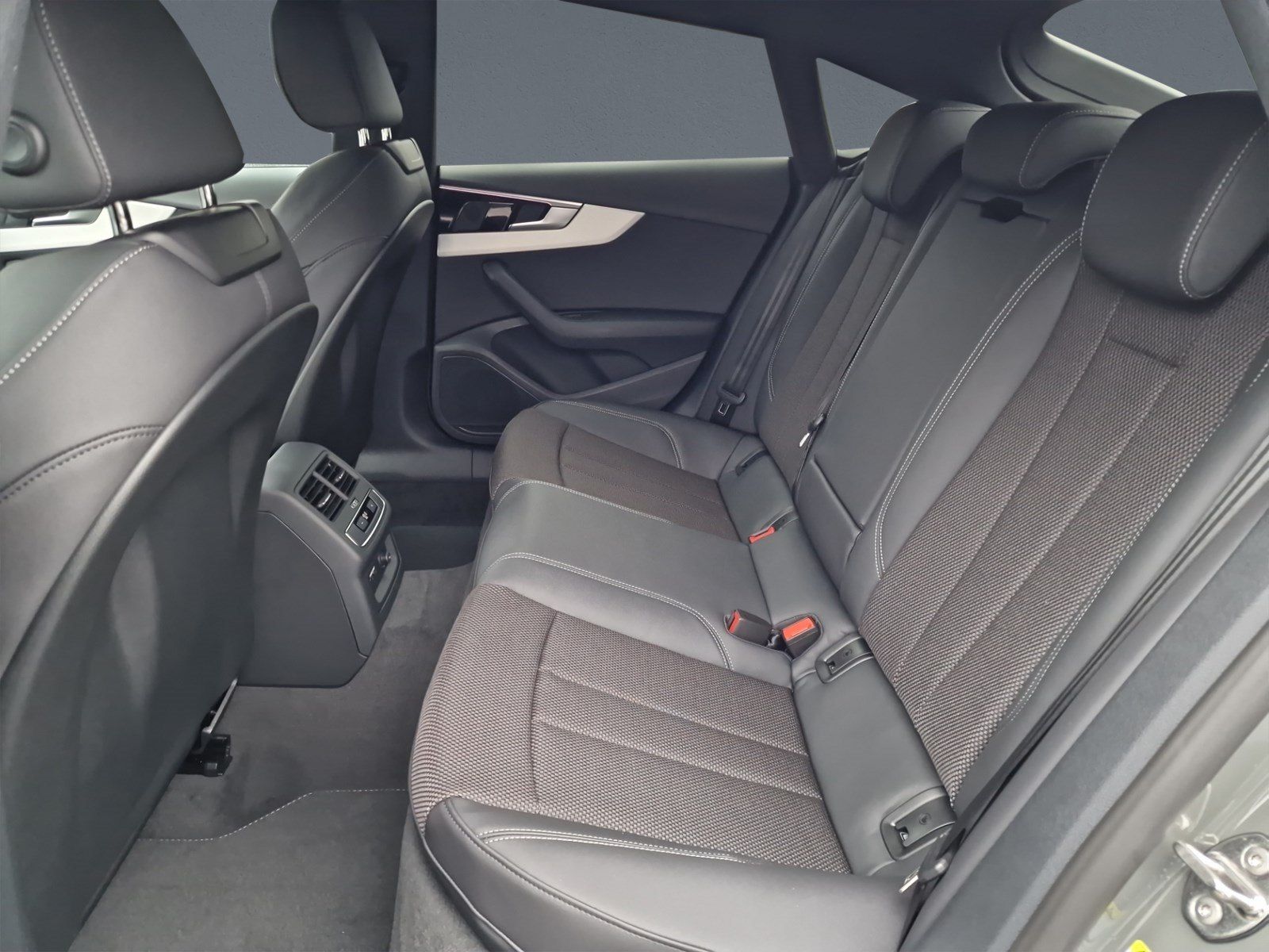 Audi A5 Sportback 40 TDI qu S line comp.edit.+ MATRIX