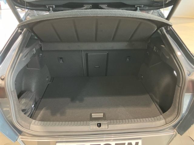 Cupra Formentor VZ 2.0 TSI 4Drive Panorama/AHK elektr.