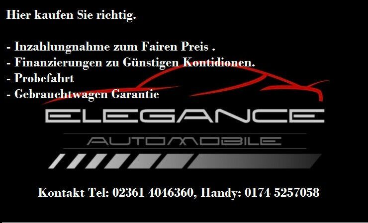 Jaguar F-Pace R-Dynamic SE AWD*Black Pack*Panorama*ACC