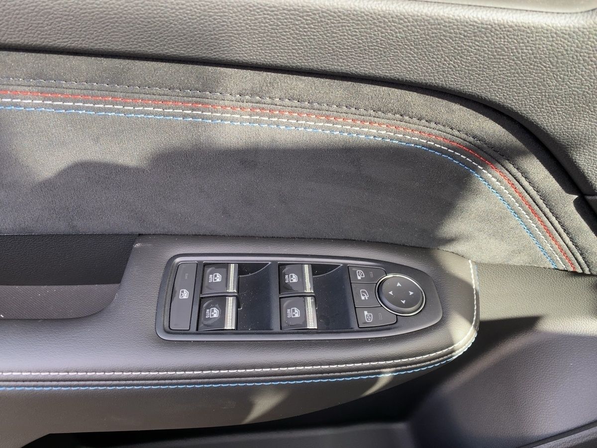 Renault Arkana 1.3 TCe 160 Mild-Hybrid - Samsaru's Car Outlet