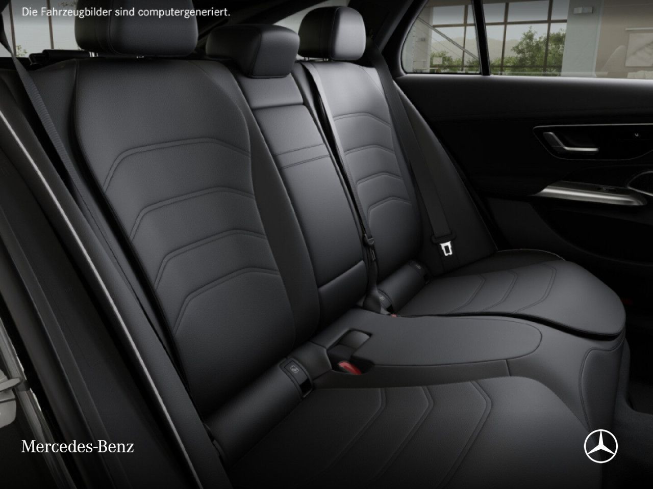Mercedes-Benz E 450 d T 4M AMG Fahrass 360° Airmat Stdhzg