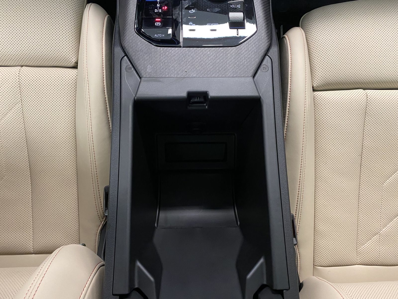 BMW X3 xDrive20i M Sportpaket Pro Harman/Kardon Pano