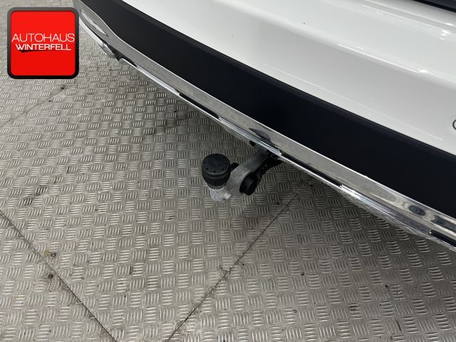 Mercedes-Benz GLC 220 d 4M AVANTGARDE ADVANCED PLUS PANO+LUFT+