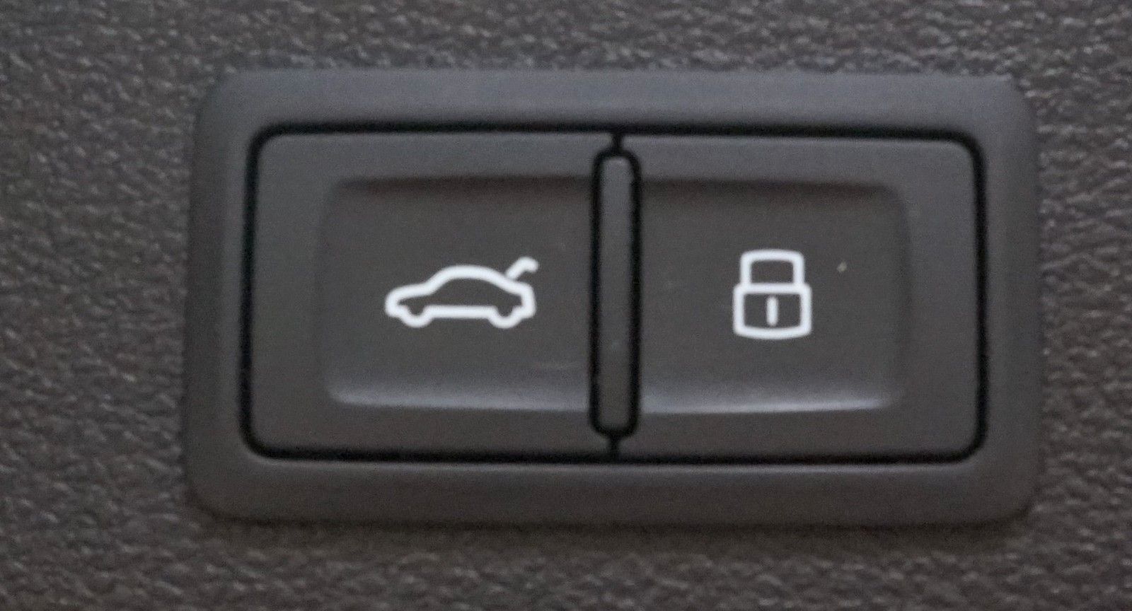 Audi A6 Avant 45 TDI quattro Plus - Samsaru's Car Outlet