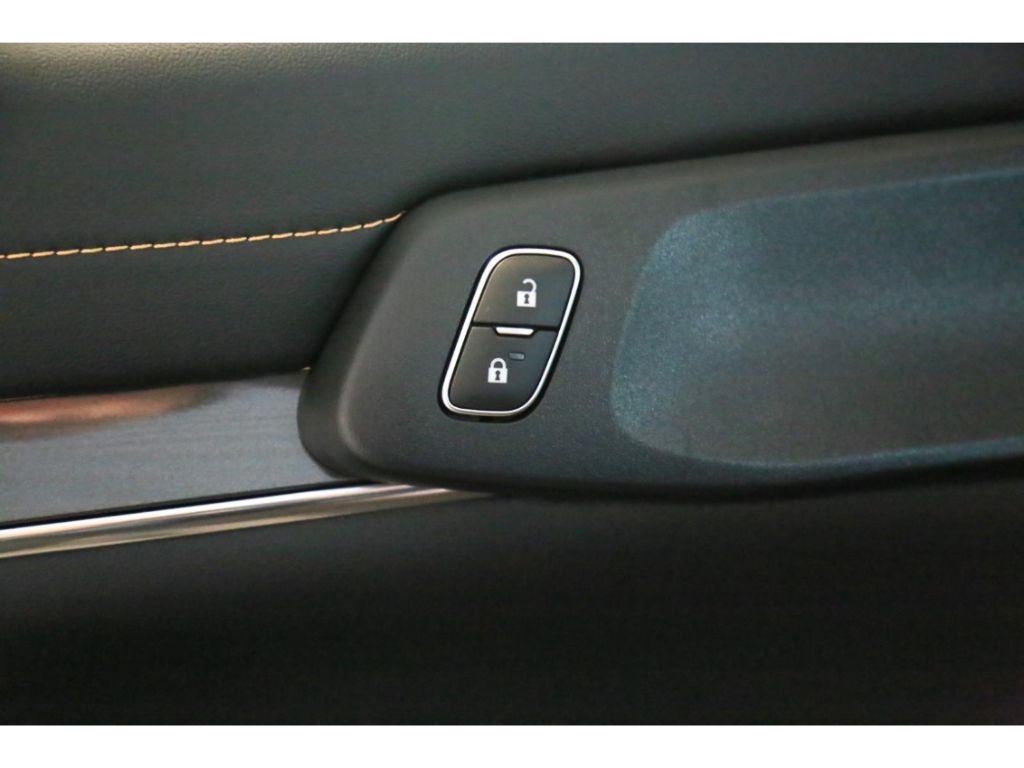 Ford Ranger 2.3 PHEV Aut. Wildtrak LED AHK Navi e-Rol