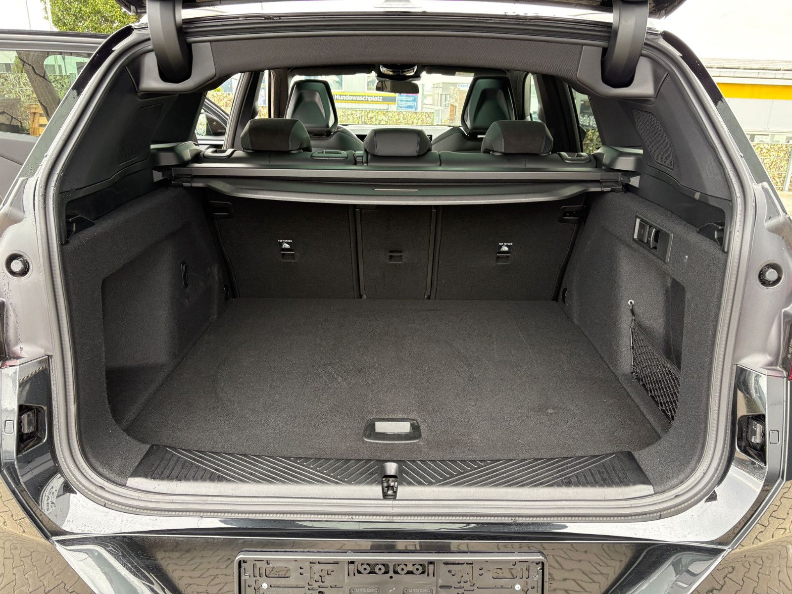 BMW X3 xDrive20d M Sport PRO/Panorama/ICONIC