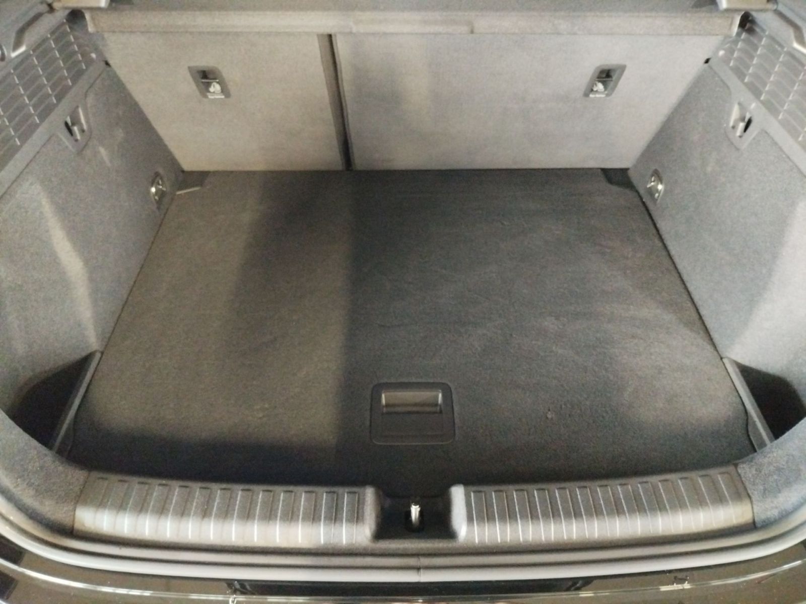 Audi A3 Sportback 35 TFSI S line - Samsaru's Car Outlet