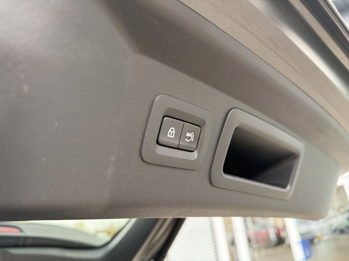 Mazda CX-60 Exclusive-Line SKY. PHEV 327 AWD HUD Navi