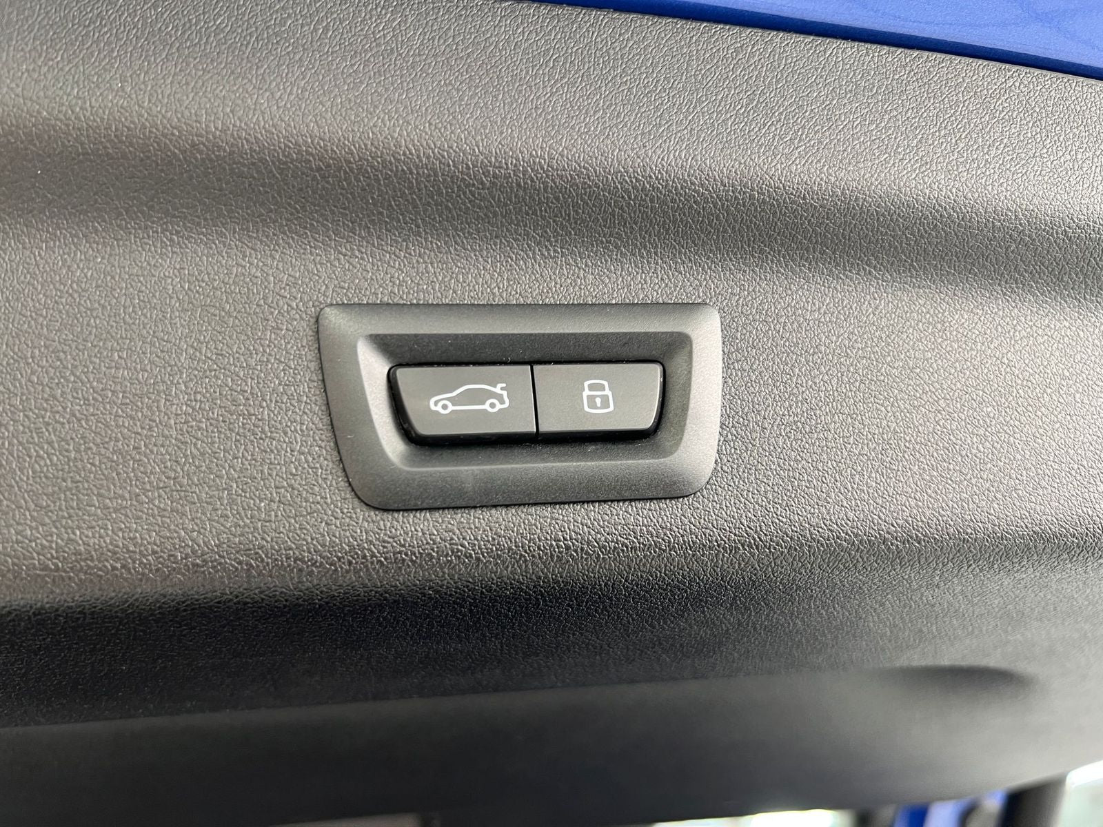 BMW X1 20d xDrive M-Sport - Samsaru's Car Outlet
