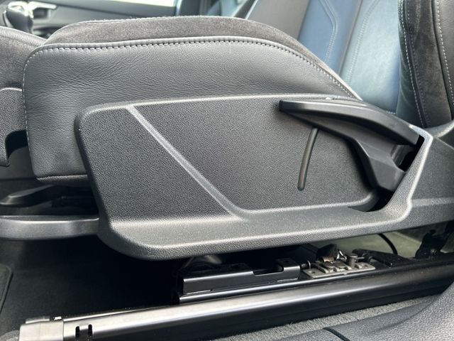 Audi Q3 S line 40 TDI quattro S tronic - Samsaru's Car Outlet
