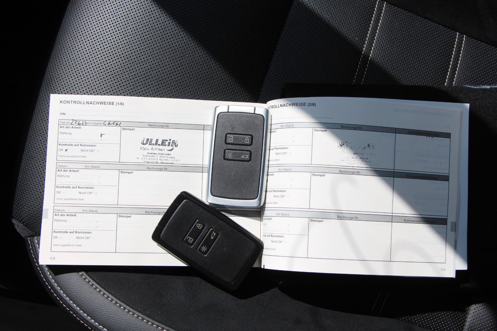 Renault Arkana Full Hybrid 145 E-TECH engineered - Samsaru's Car Outlet