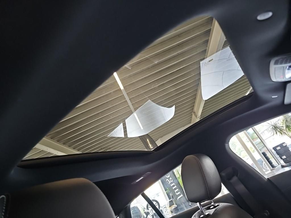 Mercedes-Benz CLA 200 SB PROGRESSIVE - Samsaru's Car Outlet