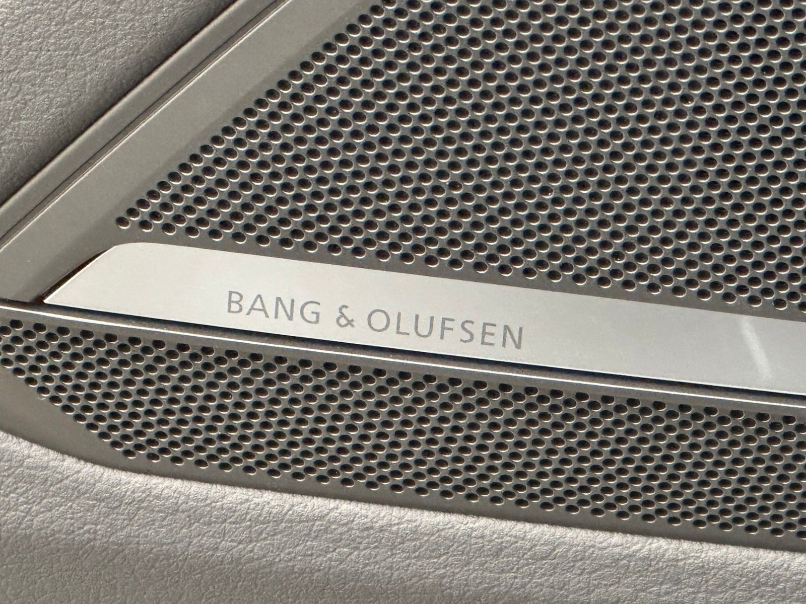 Audi RS6 Avant Performance Keramik305Pano22HeadLaser