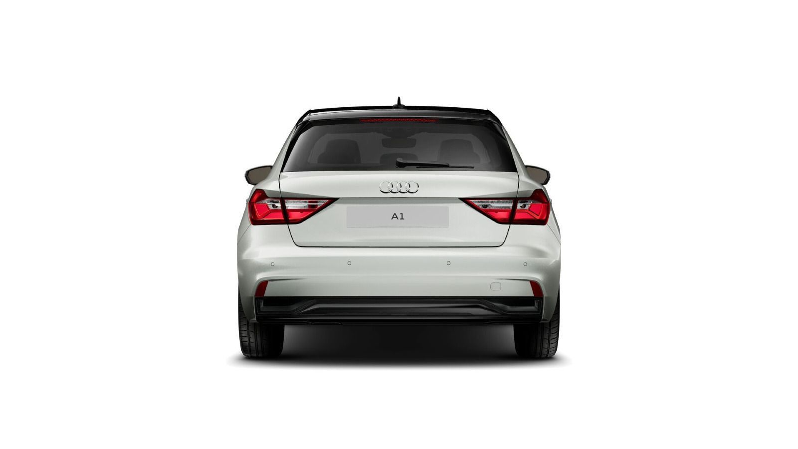 Audi A1 Sportback Advanced 25 TFSI - Samsaru's Car Outlet