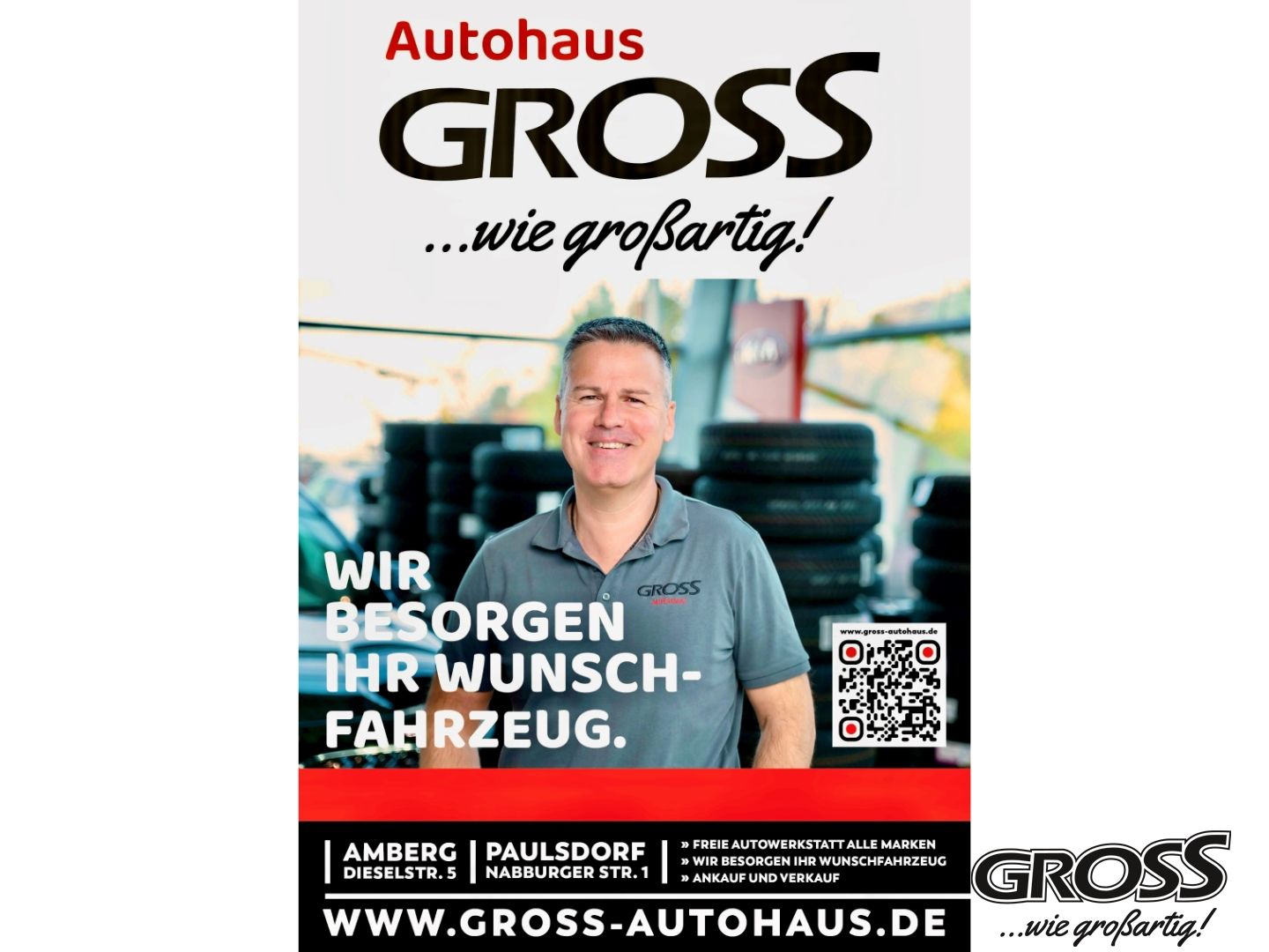 Toyota Yaris Cross Hybrid Active Drive / Safety / PDC /