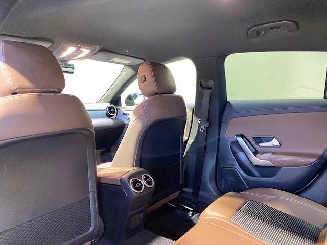 Mercedes-Benz CLA 250 4M SB Progressive - Samsaru's Car Outlet