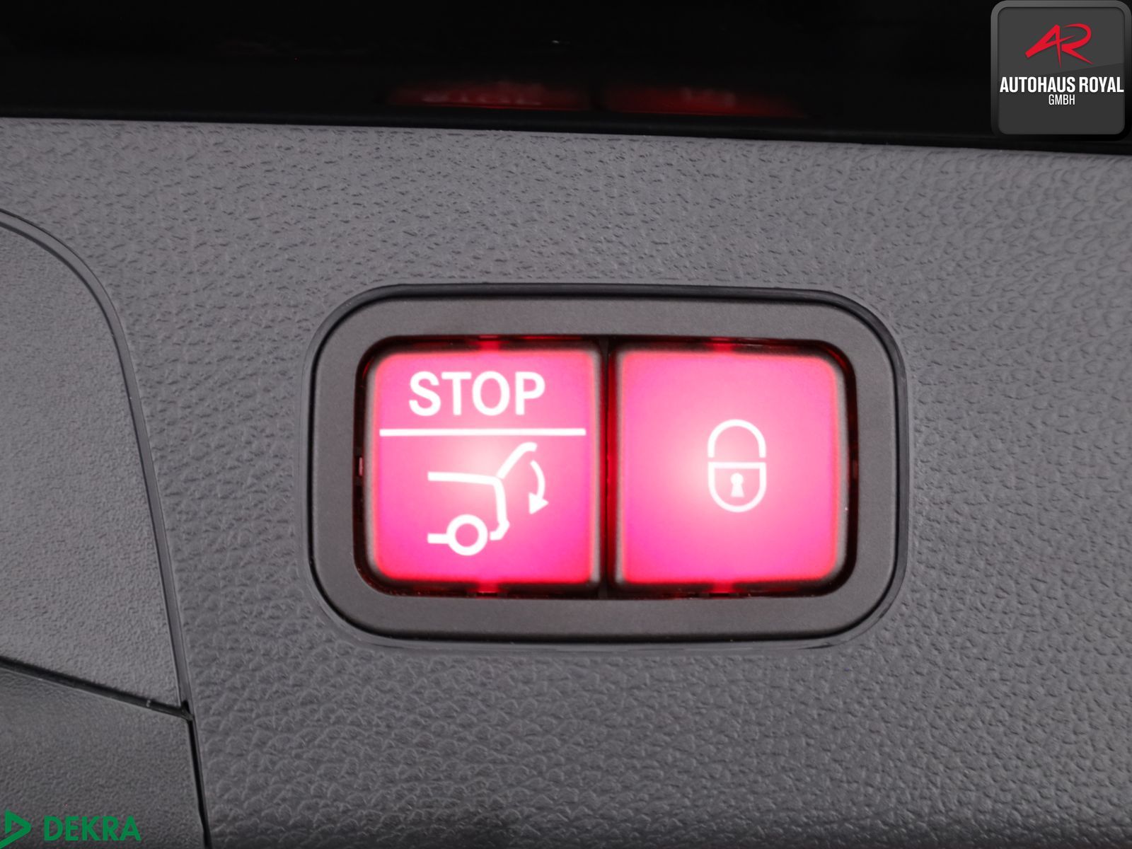 Mercedes-Benz GLC 63 AMG S 4M AIRMATIC,HUD,360°,KEYLESS,DISTRO