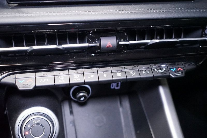 Alfa Romeo Tonale 1.5 VGT Hybrid Ti Aut.*Matrix*Kamera*Keyl