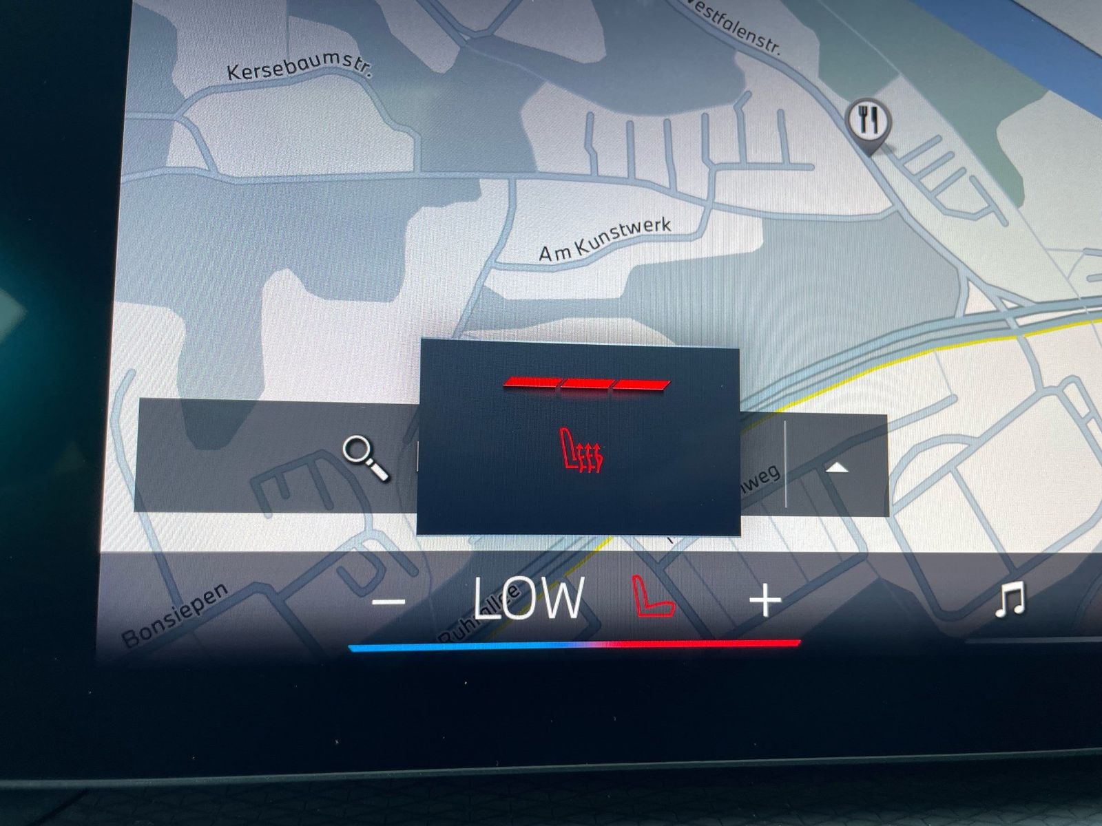 BMW 320d Touring M Sport || Pano Head-Up HiFi 360°