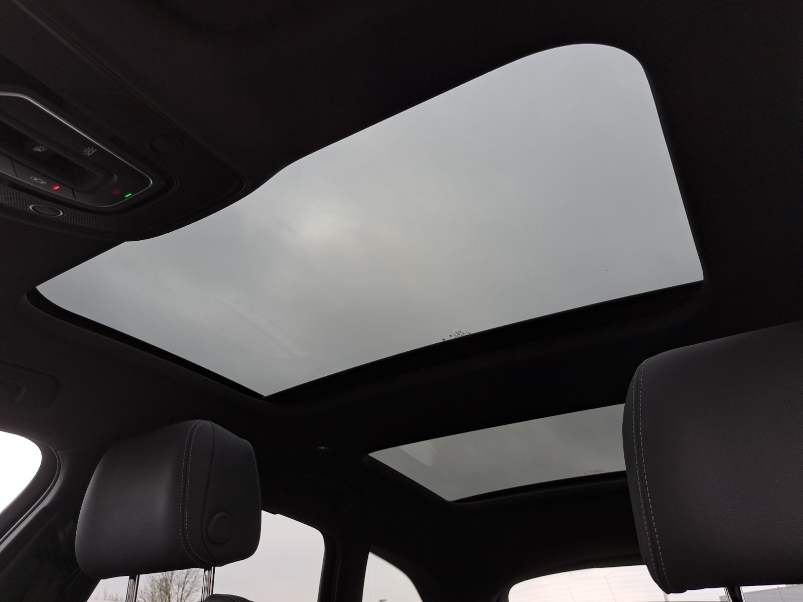 Audi A6 Avant S line 45 TDI quattro S tronic - Samsaru's Car Outlet