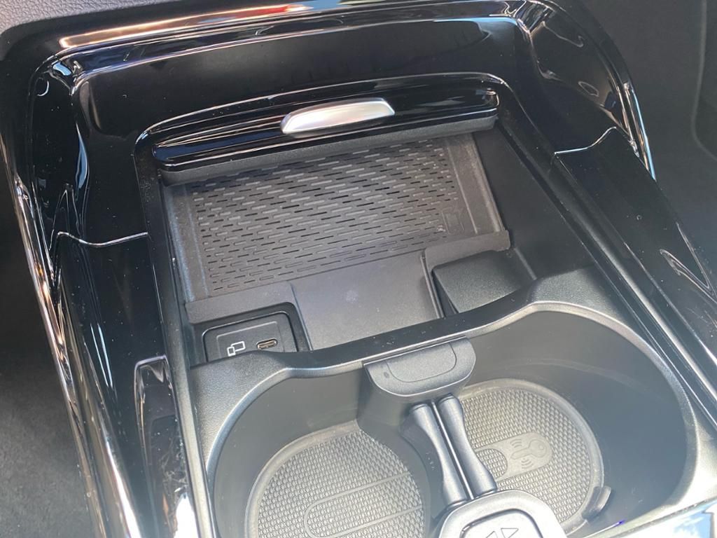 Mercedes-Benz AMG CLA 35 4M - Samsaru's Car Outlet