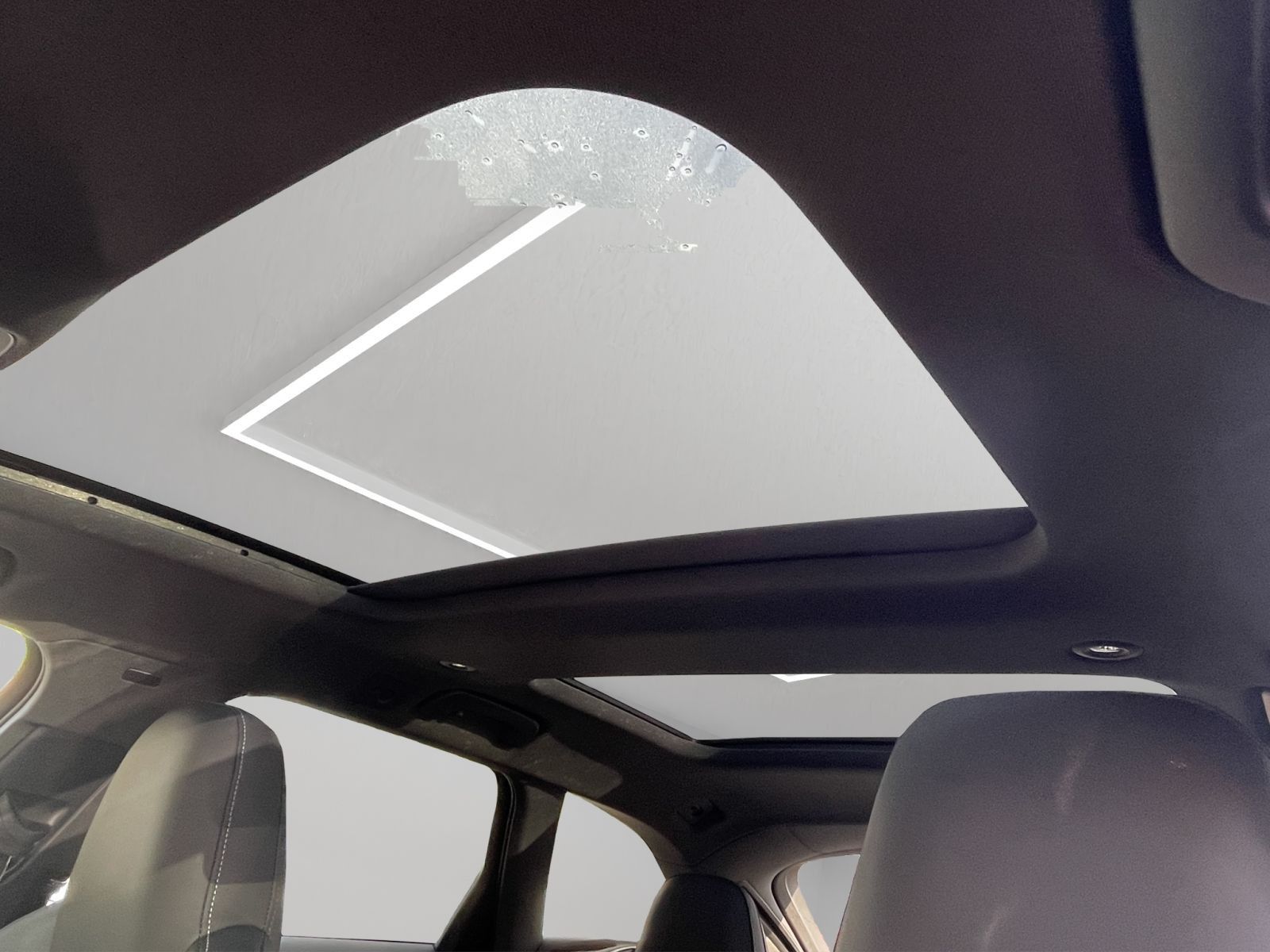 Audi RS 6 Av. 4.0 TFSI qu. perf. Laser B&O Pano HuD