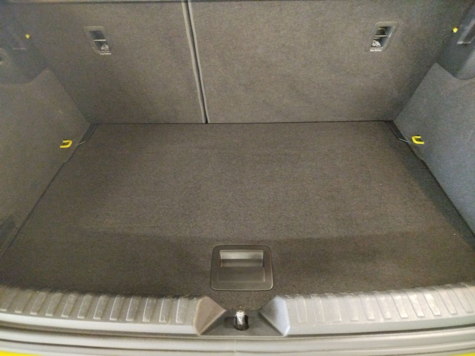 Audi A1 Sportback 25 TFSI S line DAB VC Tempomat