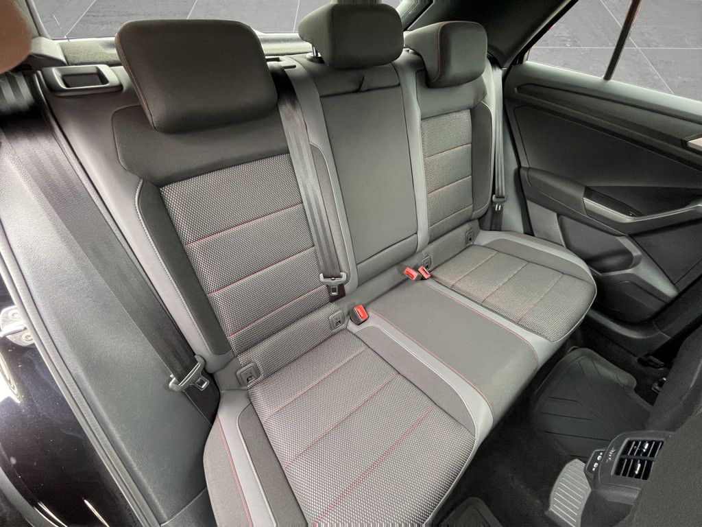 Volkswagen T-Roc 2.0 TSI SPORT 4MOTION - Samsaru's Car Outlet