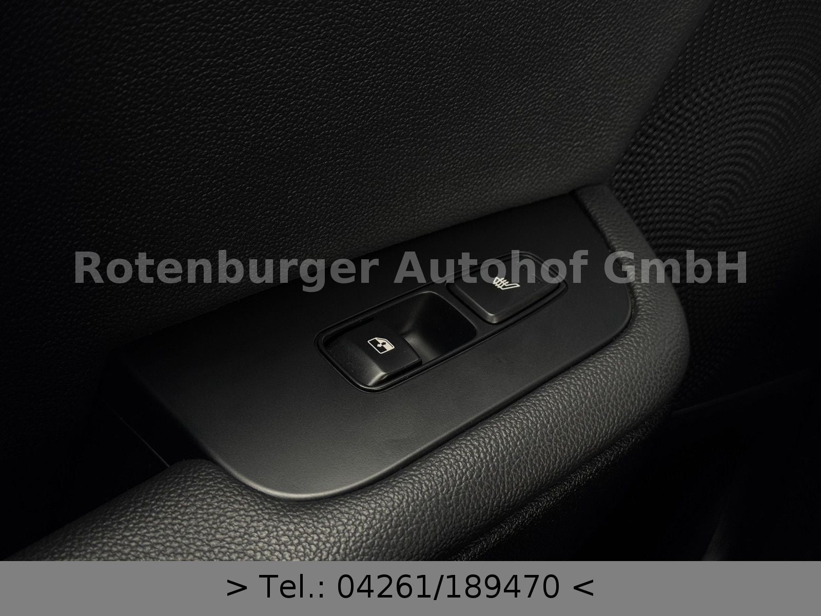Kia Ceed Sportswagon 1.6 GDI Plug-In Hybrid Spirit - Samsaru's Car Outlet