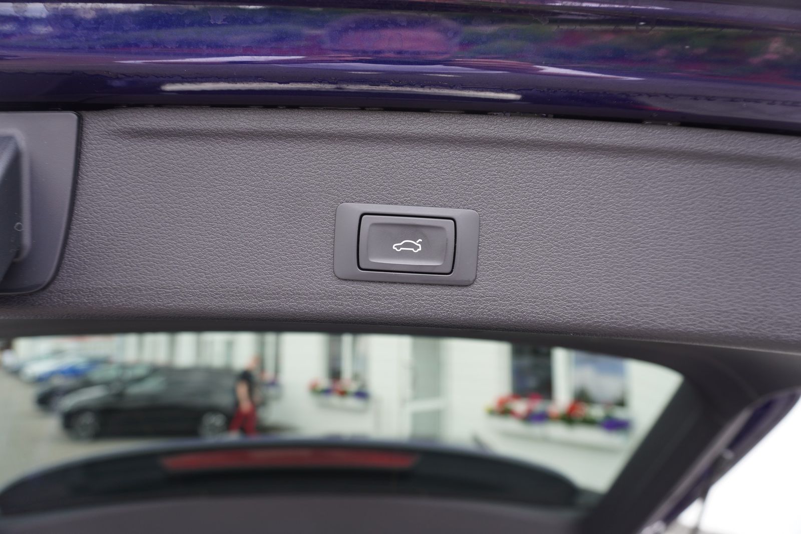 Audi A4 Avant 40 TDI S-Tronic S-Line - Samsaru's Car Outlet