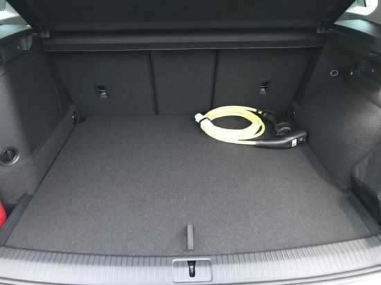 Volkswagen Tiguan 1.4 e-Hybrid Elegance - Samsaru's Car Outlet