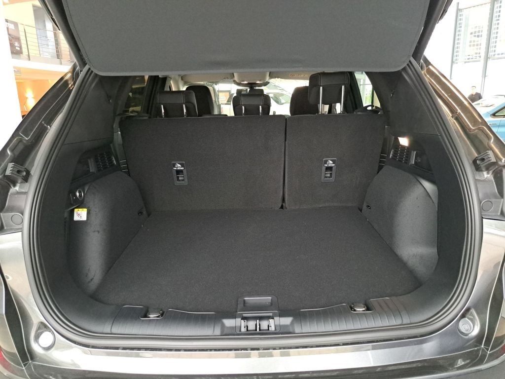 Ford Kuga 2.5 Duratec PHEV ACTIVE X HUD LED AHK Shz.