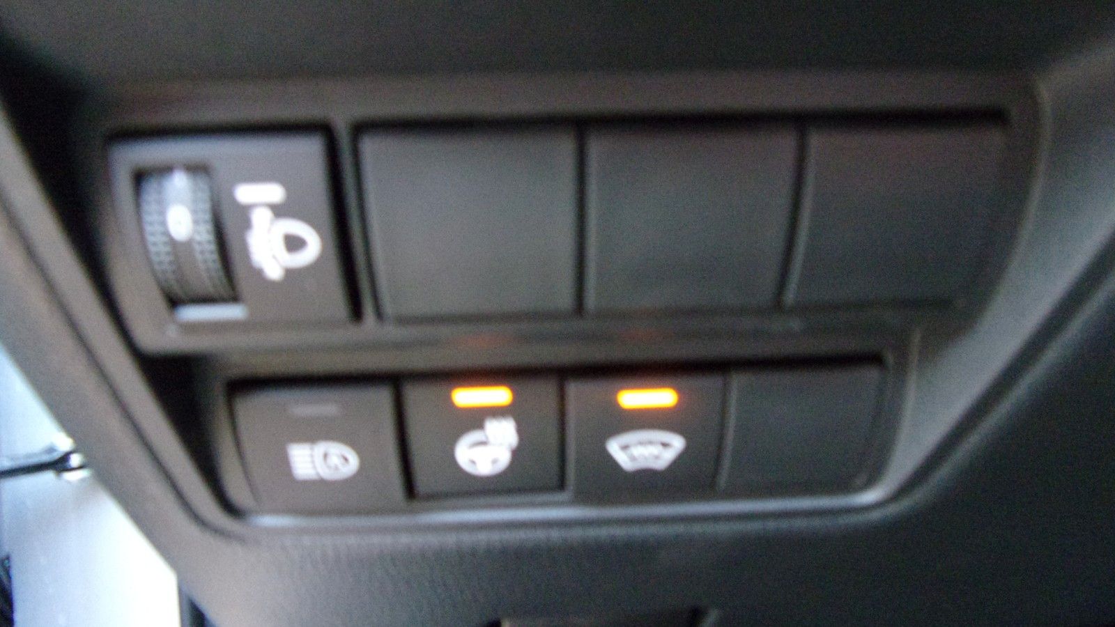 Toyota Yaris Cross 1,5-l-VVT-iE Teamplayer Safety P. V