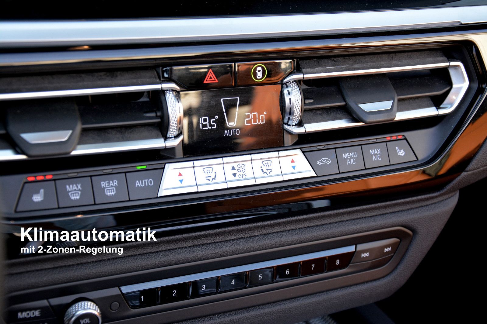 BMW Z4 M40i - Samsaru's Car Outlet