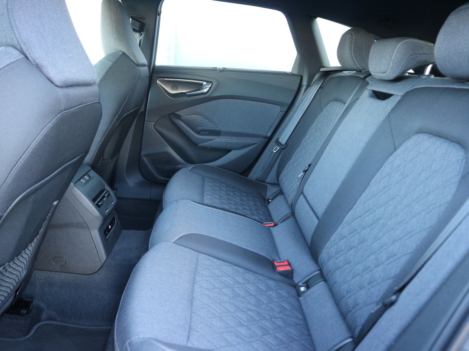 Audi A5 Avant edition one TDI quattro S tronic S line