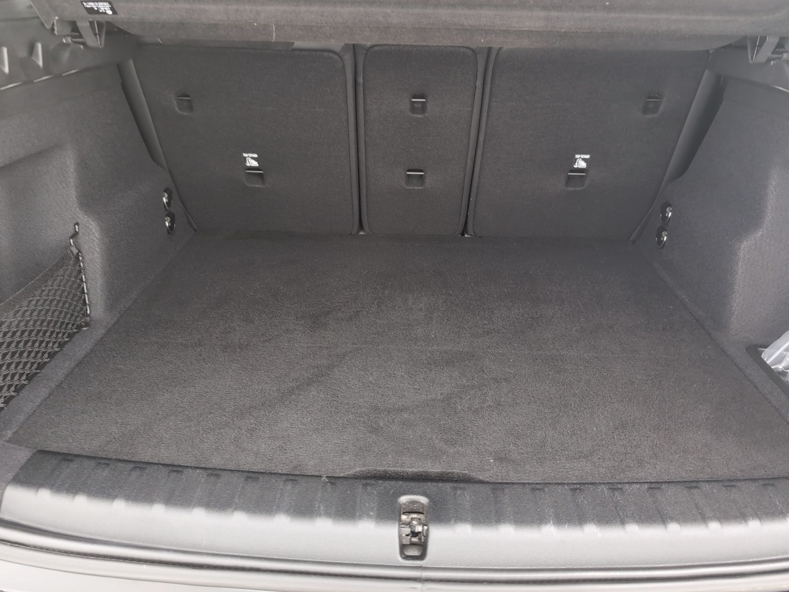 BMW X1 xDrive23d M Sport - Samsaru's Car Outlet